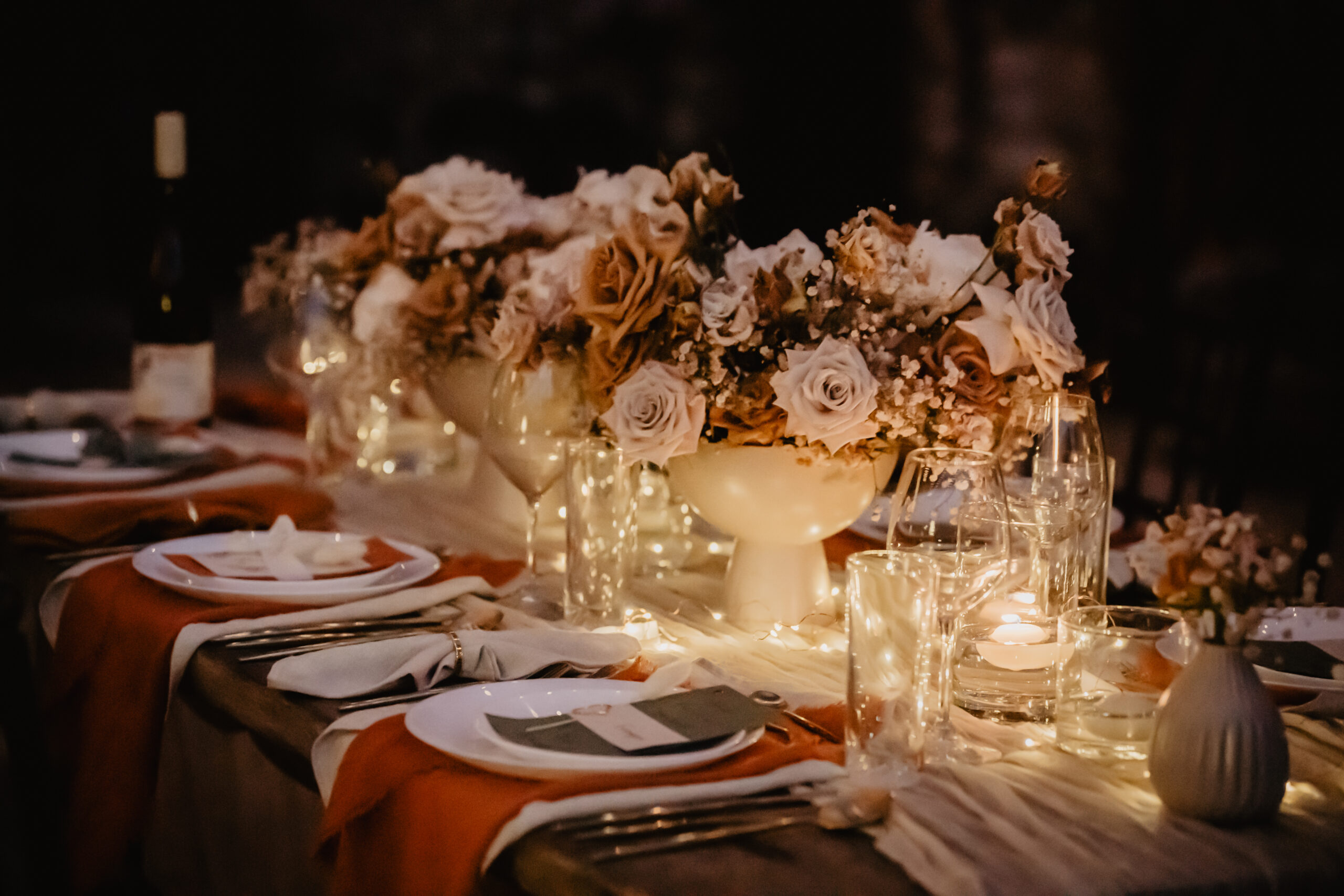 Preview_Toskana_annahuberphotography-313