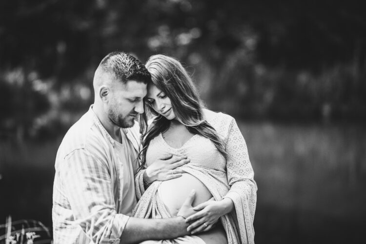 Parents to be