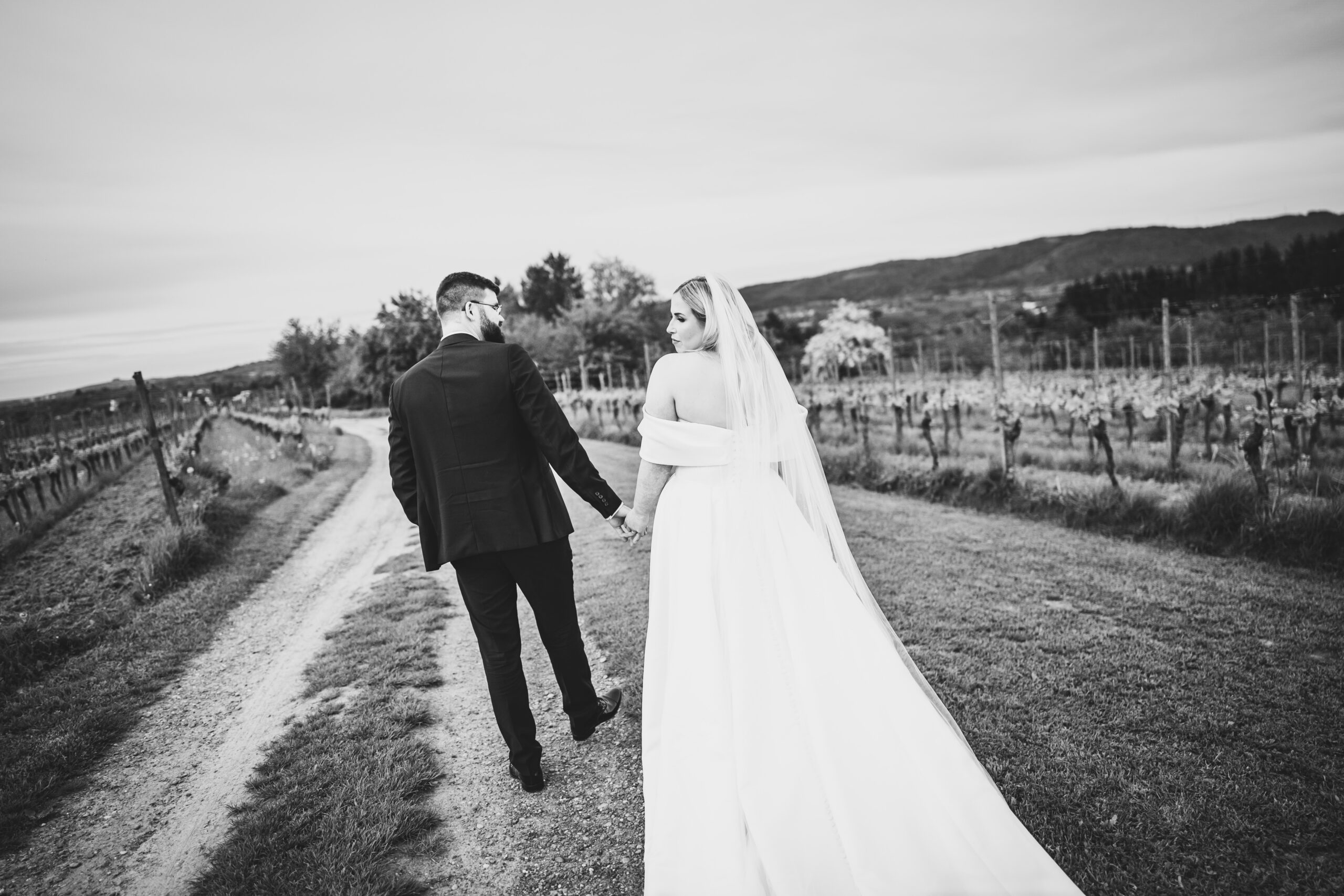married-AF_byannahuber-1514
