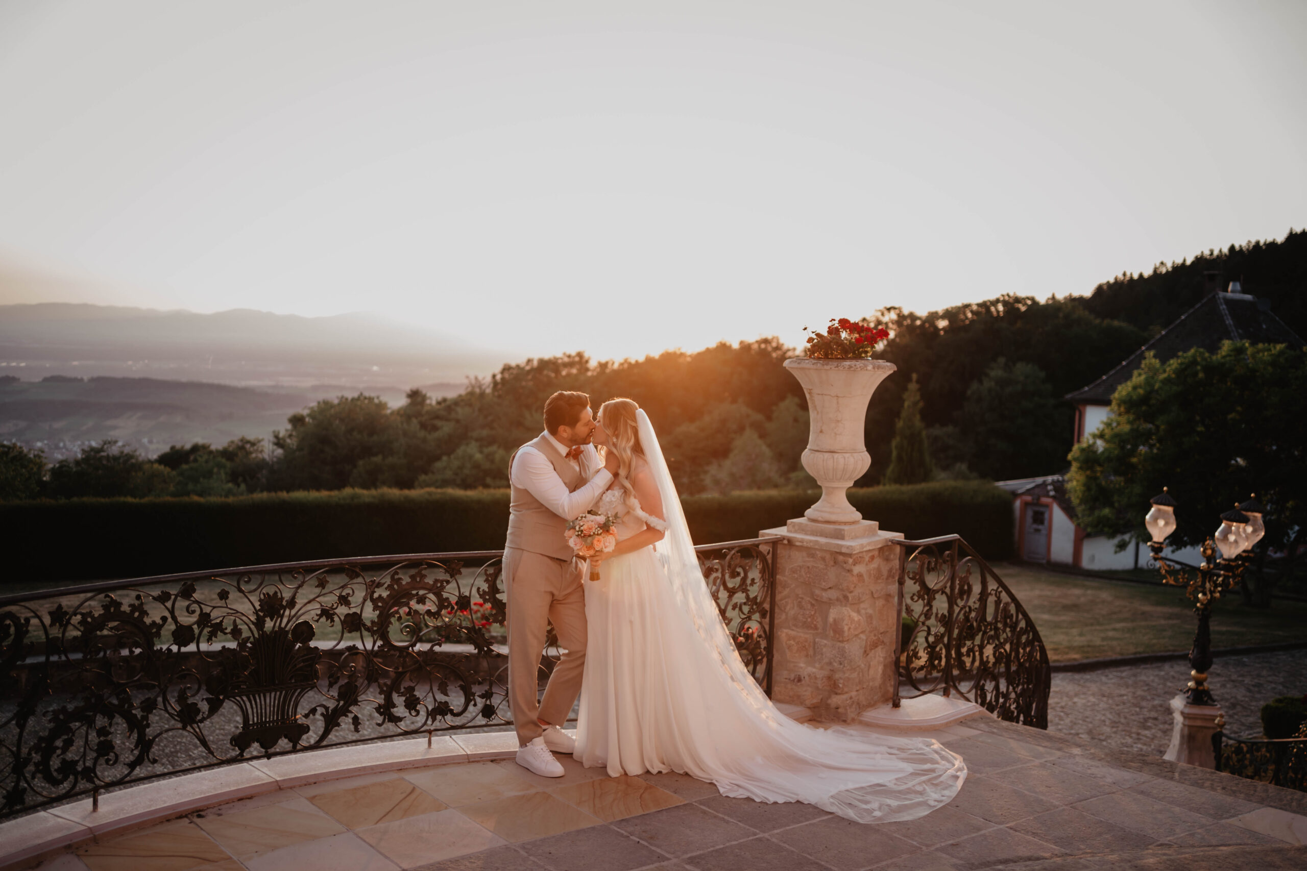 Sneak_Peak_Lena-Claudio-0221