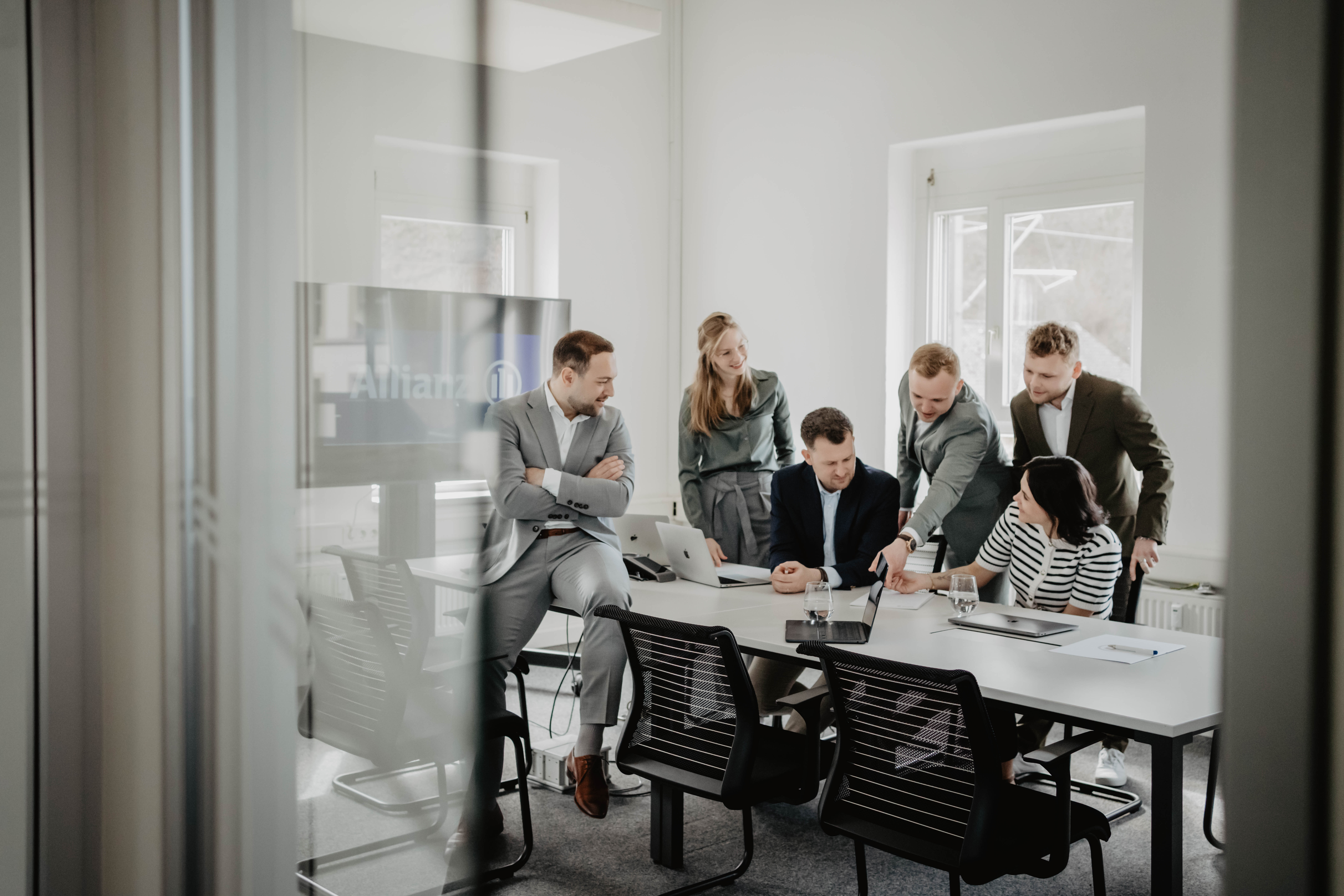 Businessshooting_2025-0251