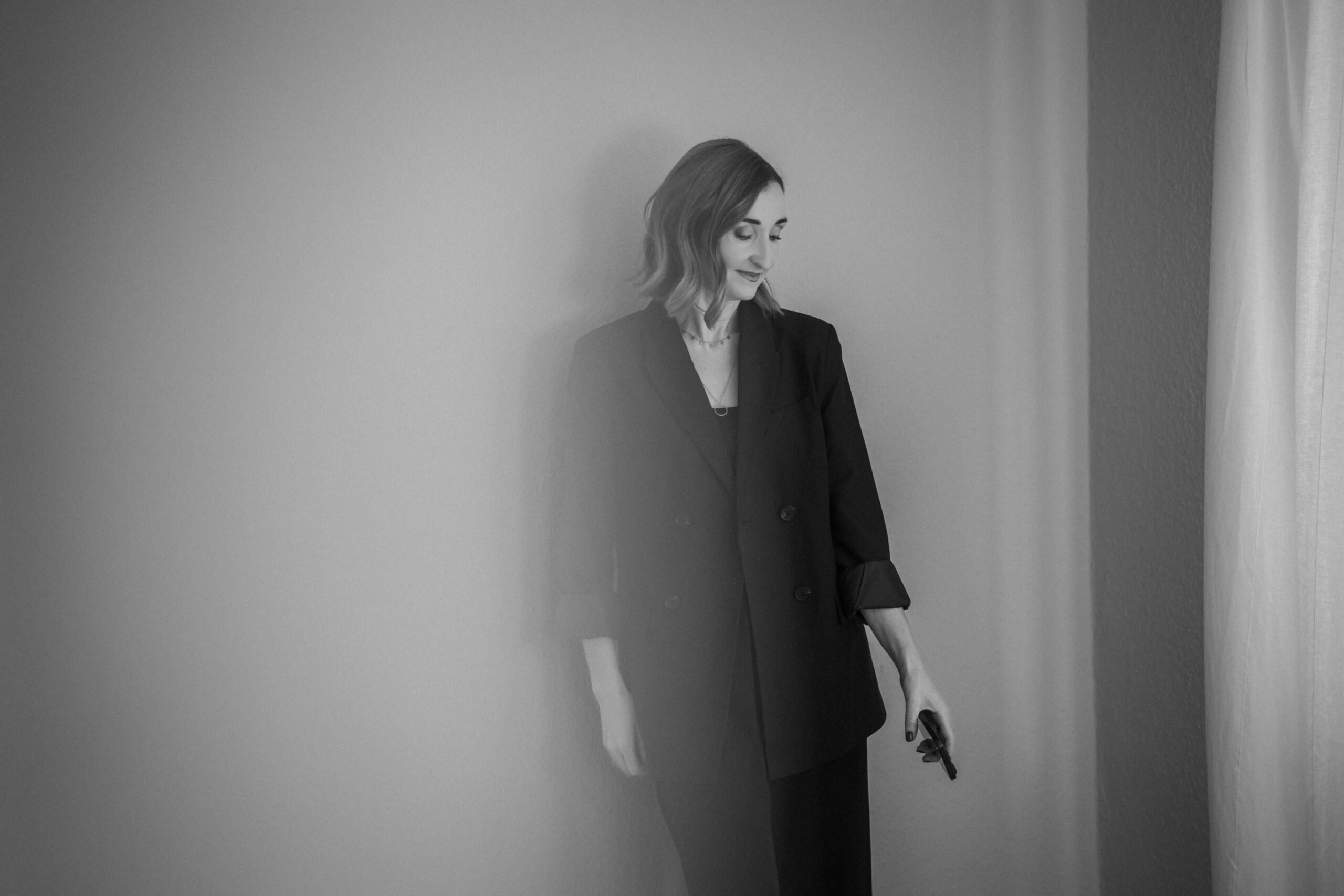 Olga_Businessshooting_2025-0186