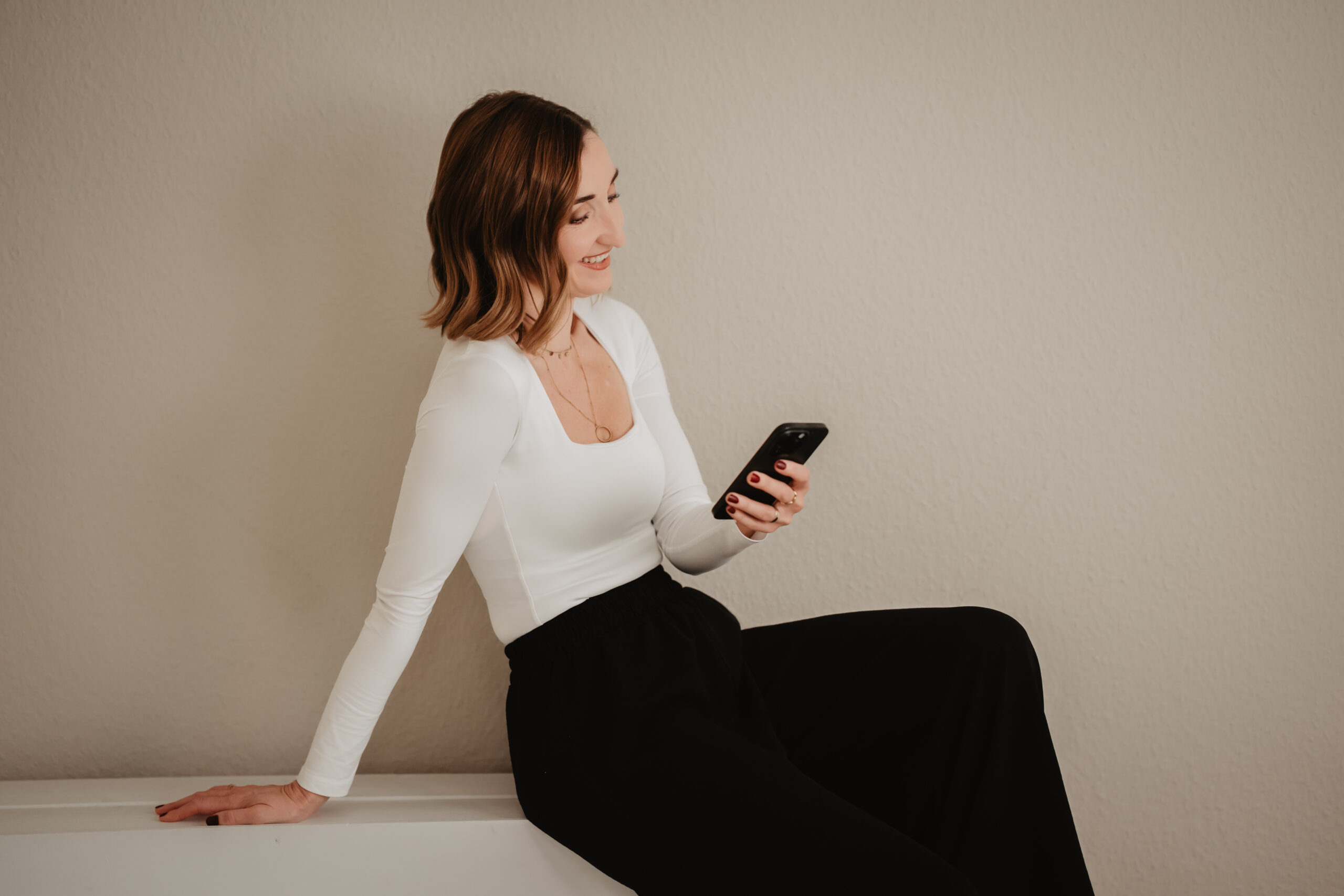 Olga_Businessshooting_2025-0321