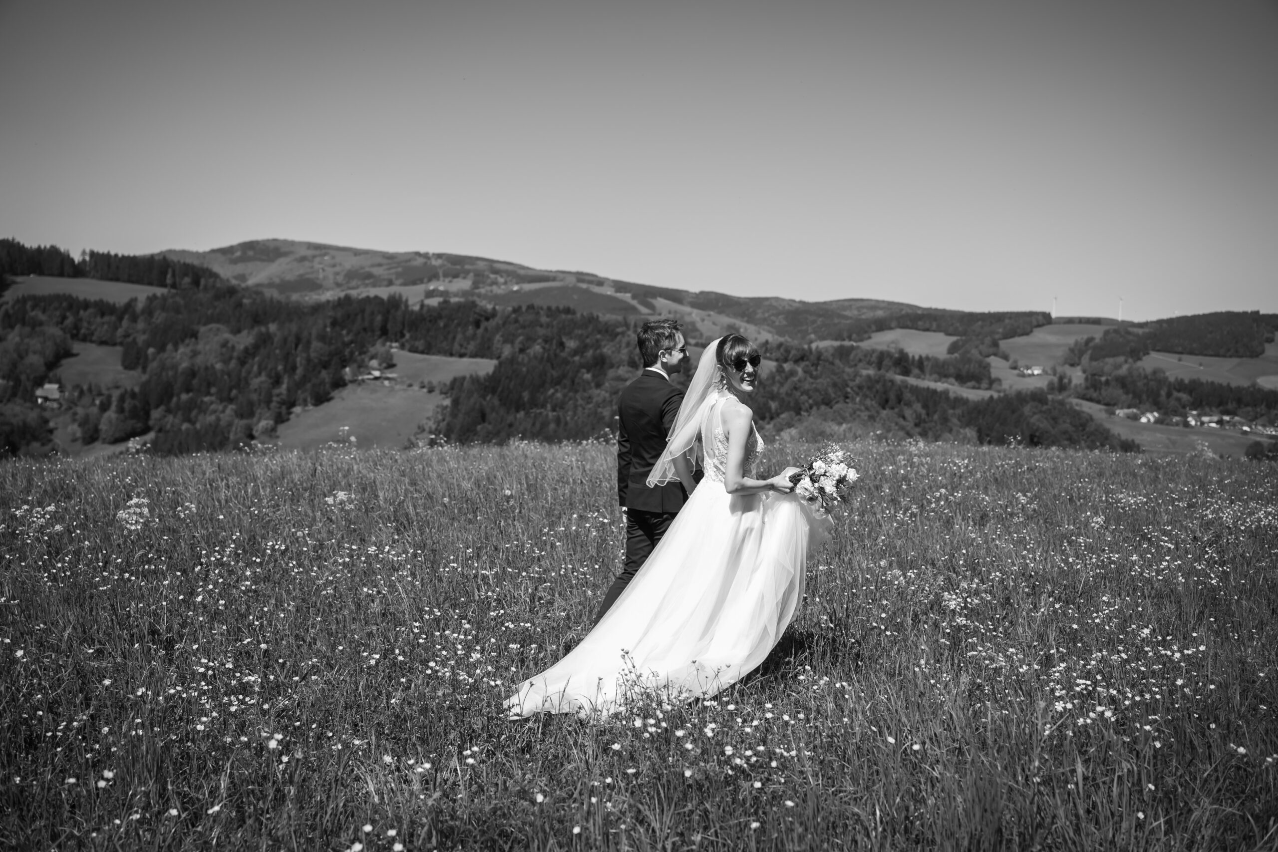 Sneak_Peak-0168