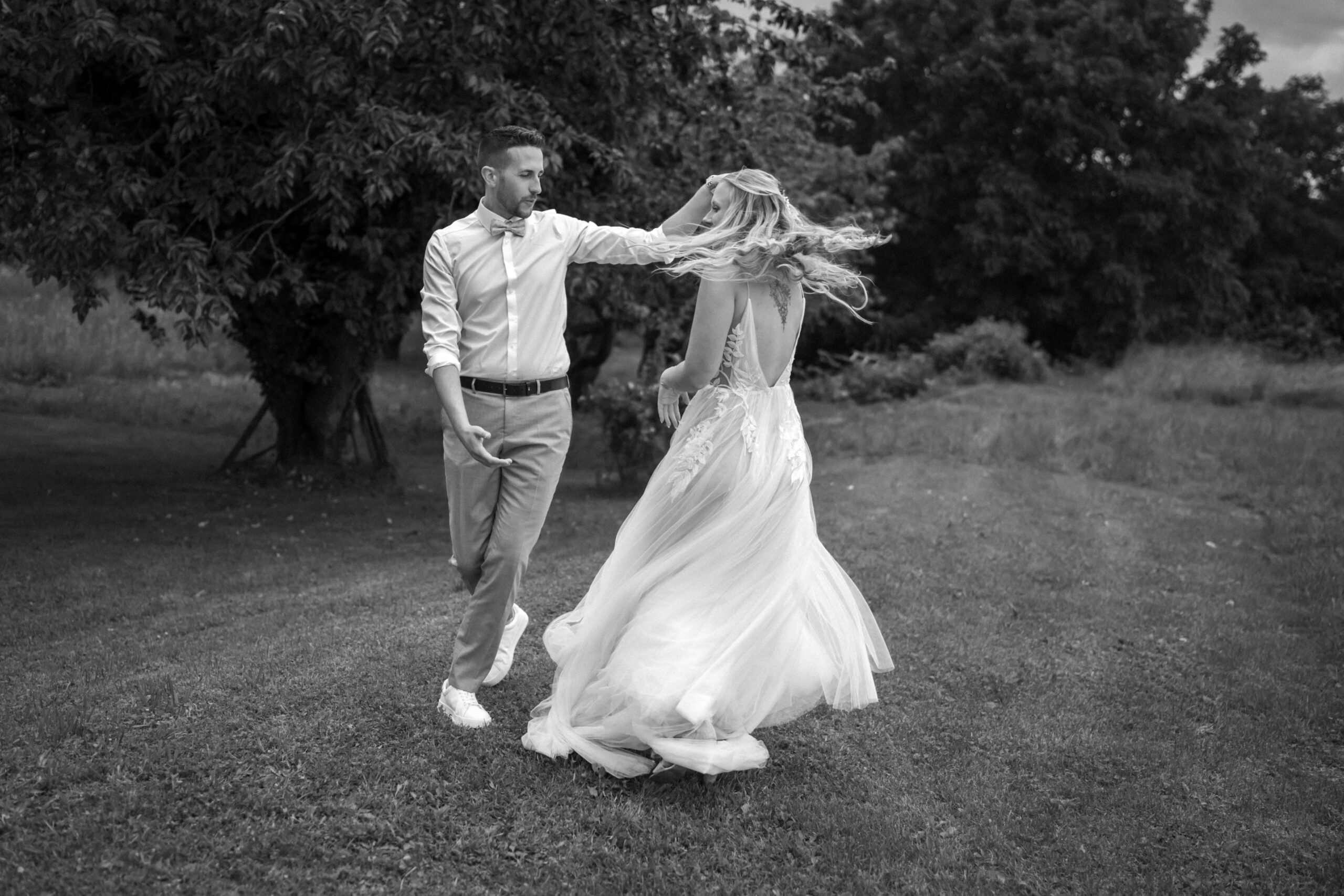 Sneak_Peak_Melissa-David-0226