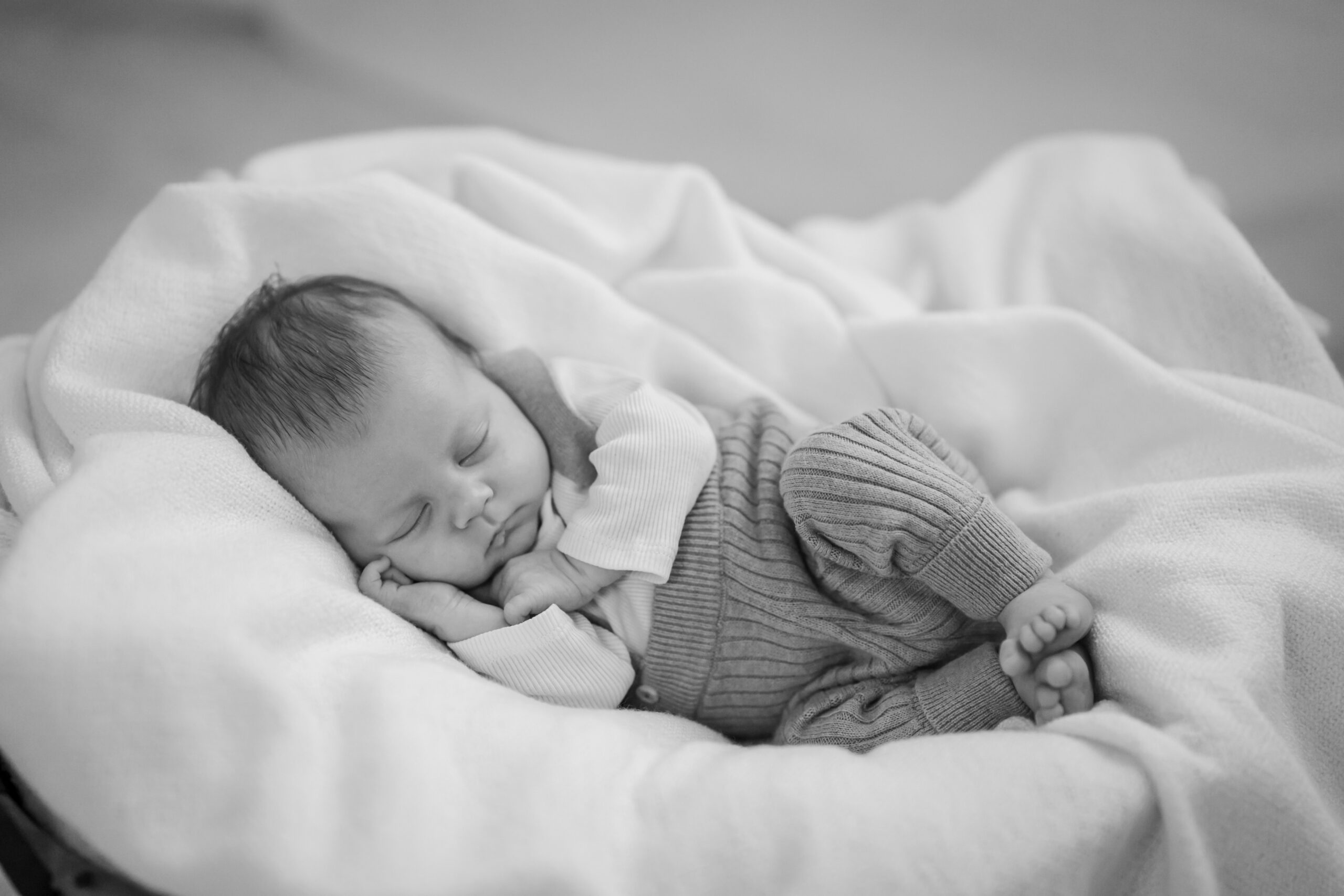 Jannis-0032